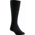 thumbnail image 4 of WWS-Men's Ultra Tec Crew Sock Three-Pack, 4 of 4