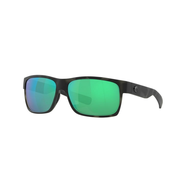 Costa Del Mar Half Moon 6S9026 Sunglasses Walmart