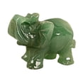 thumbnail image 3 of Estatua de en miniatura, escultura de estatuilla de pequeña, decoración del hogar, estatuilla de escritorio, regalo, escultura de, 3 of 9
