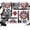 Red, Black, White, variant on 8x6ft Photo Backdrop, Southwest Soft Polyester Backdrop Curtains Photography Backdrops, Farmhouse Sun Maple Leaves Ethnic Motifs Brushed Background for Photoshoots Studio Video Portrait Parties