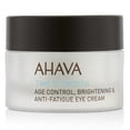 thumbnail image 1 of Crema para ojos Ahava Time To Smooth Age Control Brillening, 1 of 6