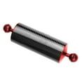 thumbnail image 2 of Buceo Submarino Sunnimix Flotador Brazo Bola Flotabilidad Soporte Extendido Rojo Fibra de Carbono, 2 of 8