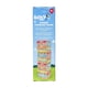 thumbnail image 3 of Juego Tumbling Tower Bluey, 54 bloques de madera coloridos, más de 3 años, 3 of 4