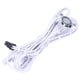 thumbnail image 5 of Interruptor de inducción LED, interruptor de inducción táctil Sensor de cuerpo humano externo Sensores táctiles diseñados para el futuro, 5 of 12