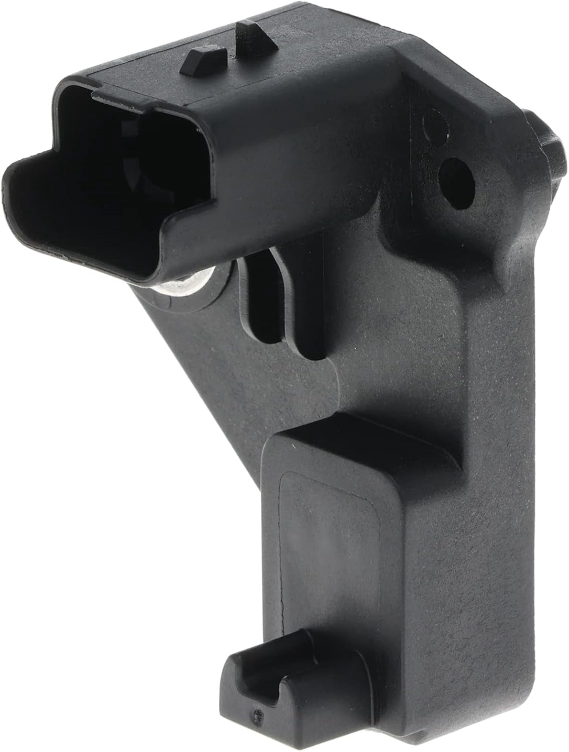 Astemo CPS0033 Engine Crankshaft Position Sensor