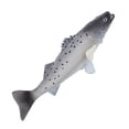 thumbnail image 4 of Juguete Modelo ANGGREK Weever Juguetes Educativos Decorativos de Animales Marinos, 4 of 8