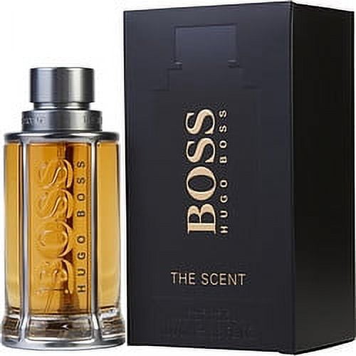 Hugo boss 5ml dosis hot sale