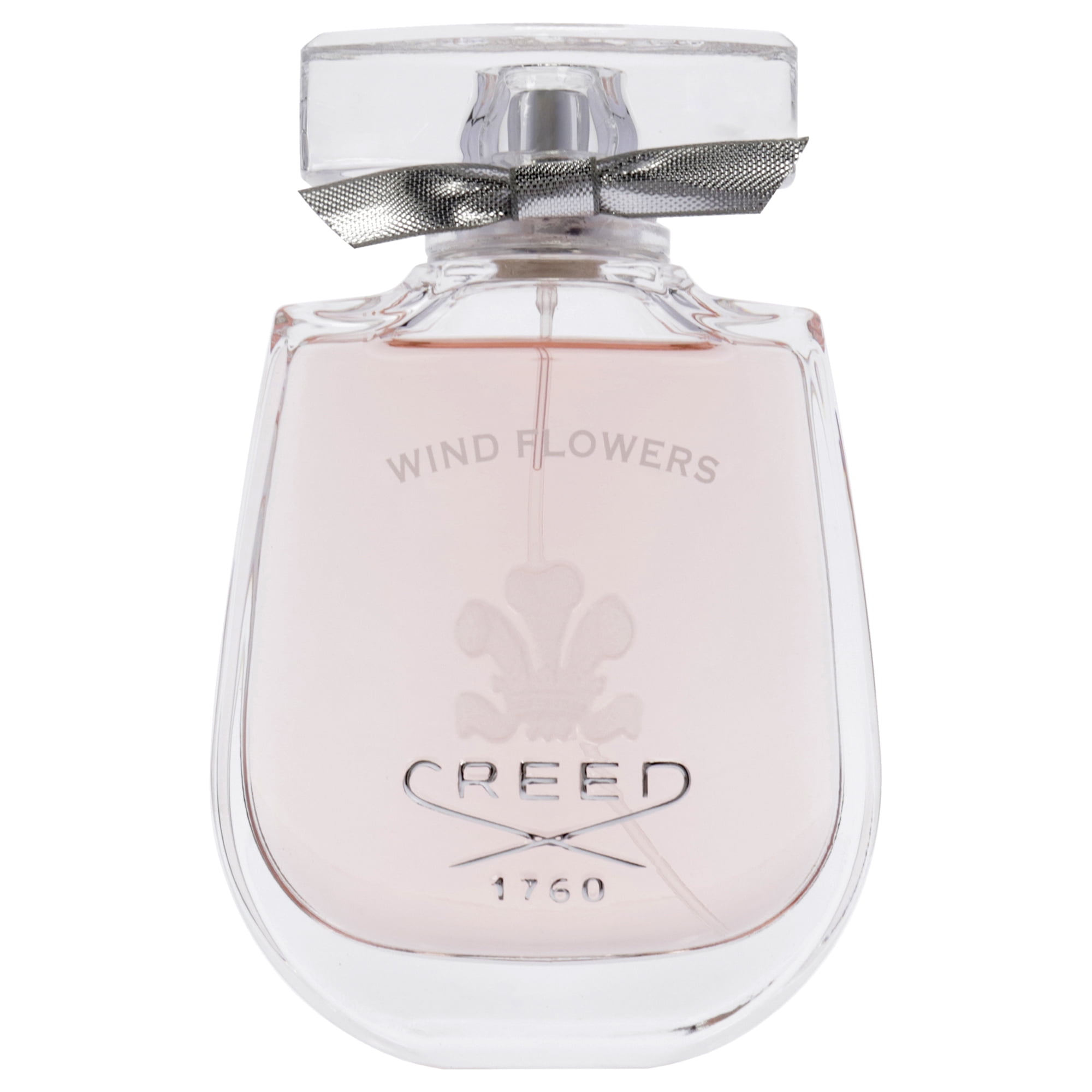 Wind Flowers by Creed Eau De Parfum Spray 2.5 oz for Women 