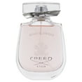 thumbnail image 2 of Wind Flowers by Creed, 2.5 oz EDP Spray for Women, 2 of 6