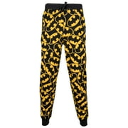 Batman Men's Sleep Pants