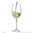thumbnail image 4 of Vino Blanco Domecq Chateau 750 ml, 4 of 4