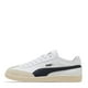 thumbnail image 2 of Tenis Puma 9T Unisex Vintage blanco 26, 2 of 4