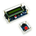 thumbnail image 4 of Trainer Morse Code Reader Translator for Radio, Essential CW Decoders, 4 of 13