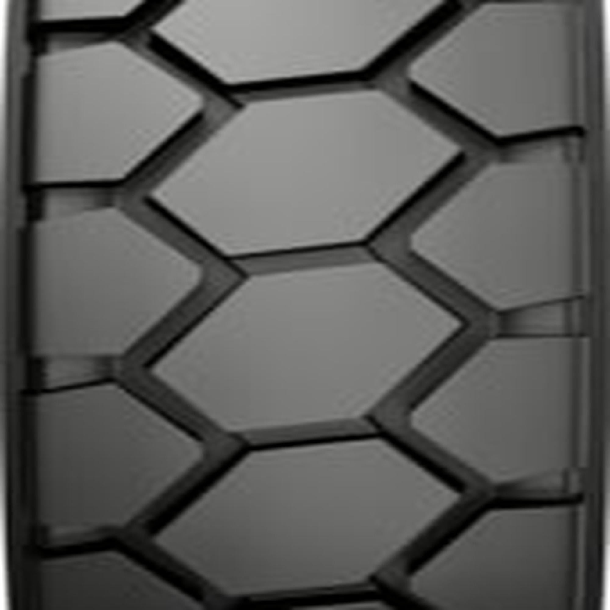 Galaxy Bosslift III 9.00-20  H Industrial Tire
