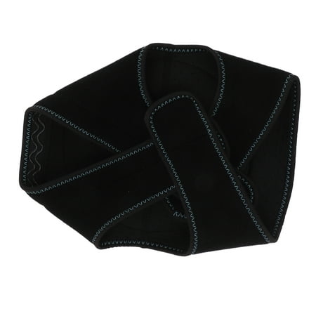 

Sponge Knee Pads Thickened Quick Drying Sweat Wicking Dance Knee Pad For Men