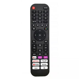 TV Remote For Hisense | In Stock | Australia Remotes - Foto 2