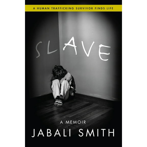 SLAVE (Paperback)
