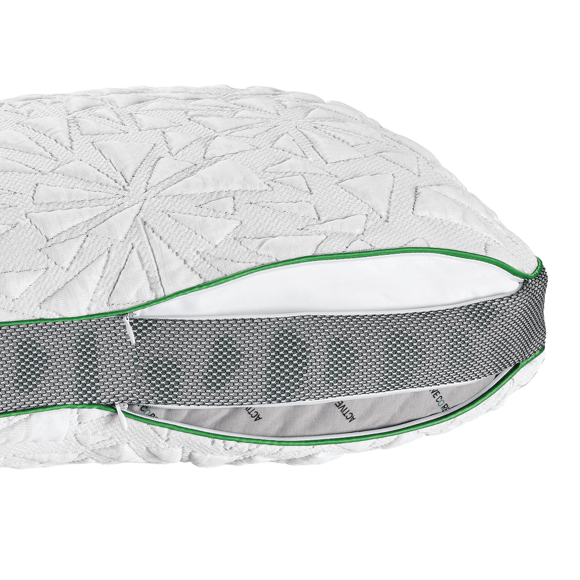 Rain 3.0 pillow deals
