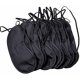 thumbnail image 1 of wonima11 10Pcs Sleep Eye Mask Shade Cover Blindfold Night Sleeping Mask Wholesale Eye Mask for Blindfold Games Group Activity Organizer's, 1 of 1