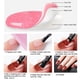 thumbnail image 3 of Bestauty 12 color flash nail gel 8ml*12, 3 of 4