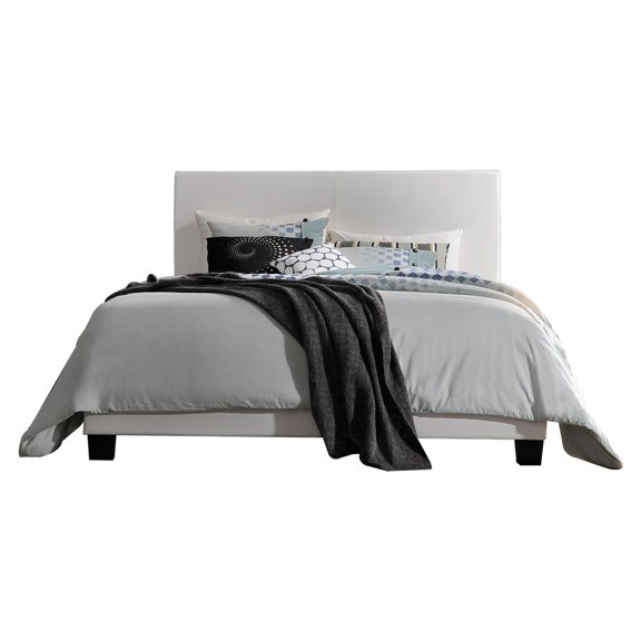 Acme Furniture Lien Bed