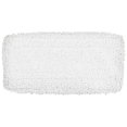 thumbnail image 5 of Replacement Pads for Bissell Symphony Pet Vacuum and Steam Mop 1132 1543 1652 Series 1252 1543A 1543, 5 of 5