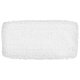 thumbnail image 5 of Replacement Pads for Bissell Symphony Pet Vacuum and Steam Mop 1132 1543 1652 Series 1252 1543A 1543, 5 of 5