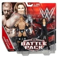 thumbnail image 5 of WWE Triple H and Stephanie Mcmahon Figure (2 Pack), 5 of 6