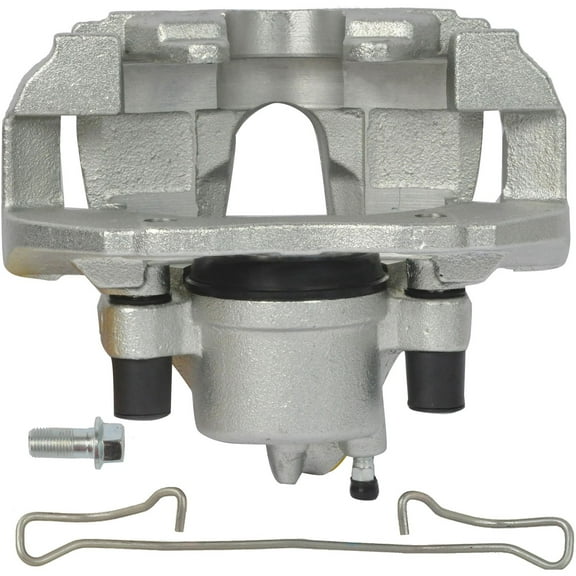Cardone 2C-2942B New Unloaded Caliper