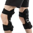 thumbnail image 1 of Knee Protection Booster, Feather Knee Stabilizer Cushion, Pain Relief, Recreational Orthosis, 1 of 5