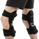 thumbnail image 1 of Knee Protection Booster, Feather Knee Stabilizer Cushion, Pain Relief, Recreational Orthosis, 1 of 5