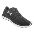 thumbnail image 1 of Tenis Under Armour Mujer Speedchain Negro U1285490001 negro 23 MX Under Armour Mujer W Speedchain Negro 1285490-001, 1 of 8