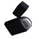 thumbnail image 4 of Mini bolsillo estilo más ligero LCD Digital Jewellery Scale Coin Gold Weights Balance 200g / 0.01g Noticed JJ18455-01, 4 of 7