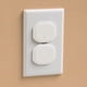 thumbnail image 4 of Fundas Outlet Baby Proof Safety First Electrical, 36 unidades, 4 of 4