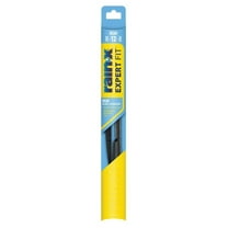 Rain-X Expert Fit Rear Wiper Blade 12" Replacement 12B - 850005