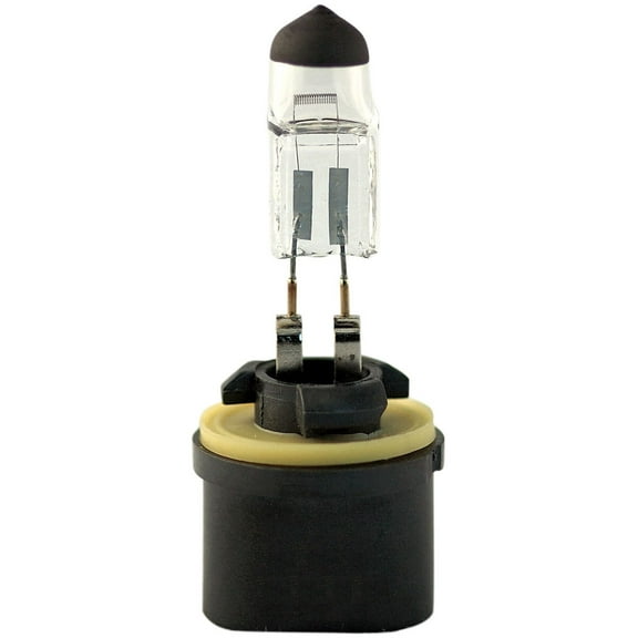 Fog Light Bulb