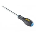 thumbnail image 3 of Stanley Outils à Main Fatmax Tournevis, Pozidriv, 3 of 3