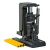 Omega 13120 6-Ton Toe Jack