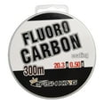 thumbnail image 1 of Bgsha FluoroFishing Line 300m 0.3-0.5mm Fishing Lines Leader Line, 1 of 8