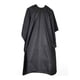 thumbnail image 5 of Guardurnaity Paño de peluquería para corte de pelo, peluquero, salón grande, capa impermeable para adultos, bata de peluquero Cuidado del cabello, 5 of 6