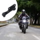 thumbnail image 4 of Soportes de , adaptadores, adaptador de pinzas, accesorios de motocicleta, ajustable, s traseros, , adaptador de soporte, apto para Negro DYNWAVEMX Adaptador de soporte de freno, 4 of 8