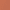 Bitter Orange Heather, variant on Jockey Men's EVERACTIVE Tank