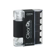 Digital Innovations 4150200 CleanDr Keyboard Cleaner with Antibacterial Solution