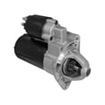 thumbnail image 1 of Marcha Isuzu Amigo 4cil 2.2 1999 Cardic sistema Bosch 9dts, 1 of 3