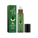 thumbnail image 5 of Roll-on para cabello grueso con jengibre de South Moon, cuidado del cuero cabelludo, nutrición de las raíces del cabello, fortalecimiento del cabello, aceite esencial Roll-on para cabello grueso | |, 5 of 5
