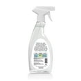 thumbnail image 3 of Restore Naturals All Surface Cleaning Spray - 22oz - Cleaning Essentials | Safe and Effective for All Hard Surfaces | Renewable | Plant-Based | Biodegradable | Made in the USA - 3 Pack, 3 of 4