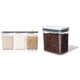 thumbnail image 1 of Juego de contenedores de almacenamiento de alimentos OXO Good Grips, 6 piezas, 1 of 7