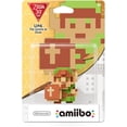 thumbnail image 1 of Enlace de Nintendo 8 bits The Legend of Zelda amiibo Nintendo, 1 of 2