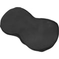 thumbnail image 1 of Cojín elevador para coche, almohadilla lumbar, cojín multiusos para asiento de coche, suministro automotriz, 1 of 4