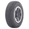 thumbnail image 1 of Llanta 215/70r16 Winrun Maxclaw H/t 100t WINRUN  Maxclaw H/T, 1 of 3